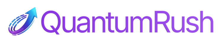 QuantumRush